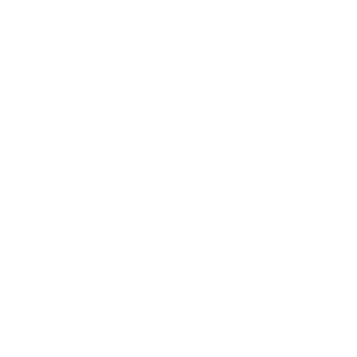 MP-logo_web-white